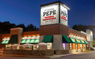 Serving 700 Restaurants Since 1983: An ARTfx Milestone